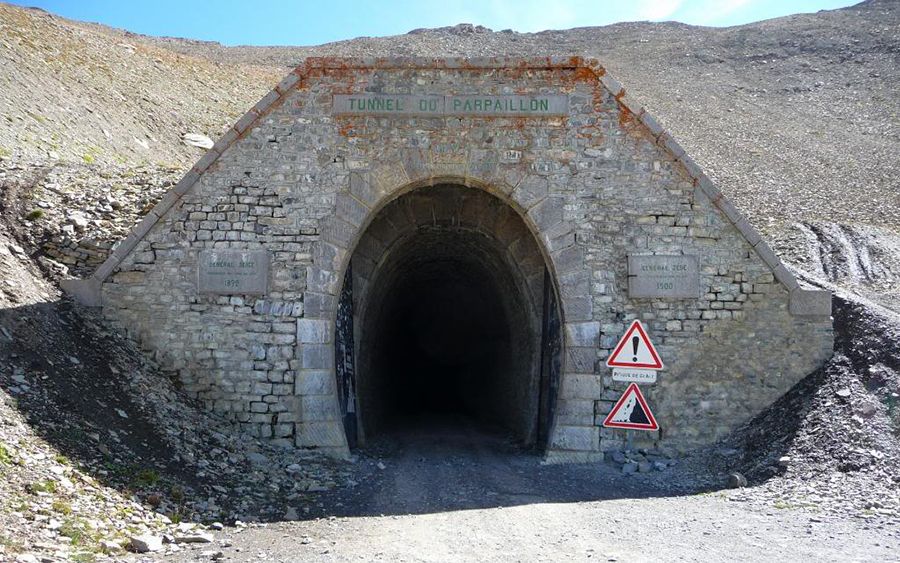 www.dangerousroads.org